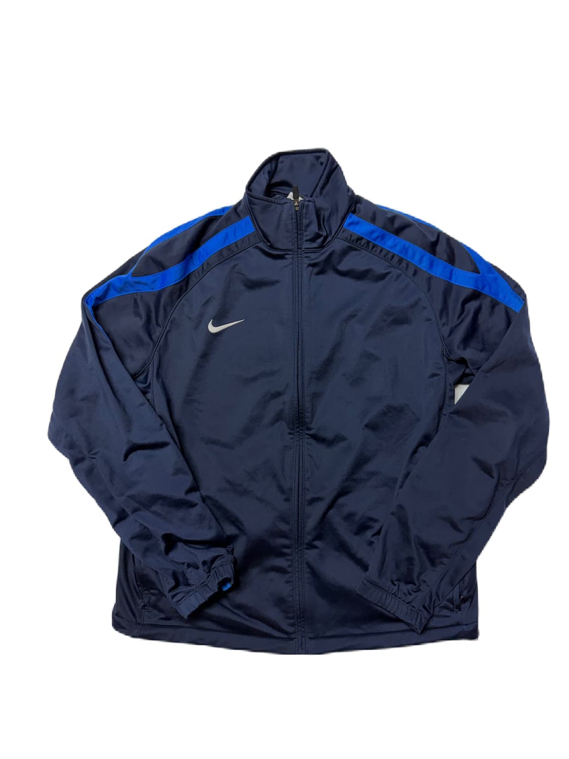 나이키 올드스쿨 저지 상품이미지2