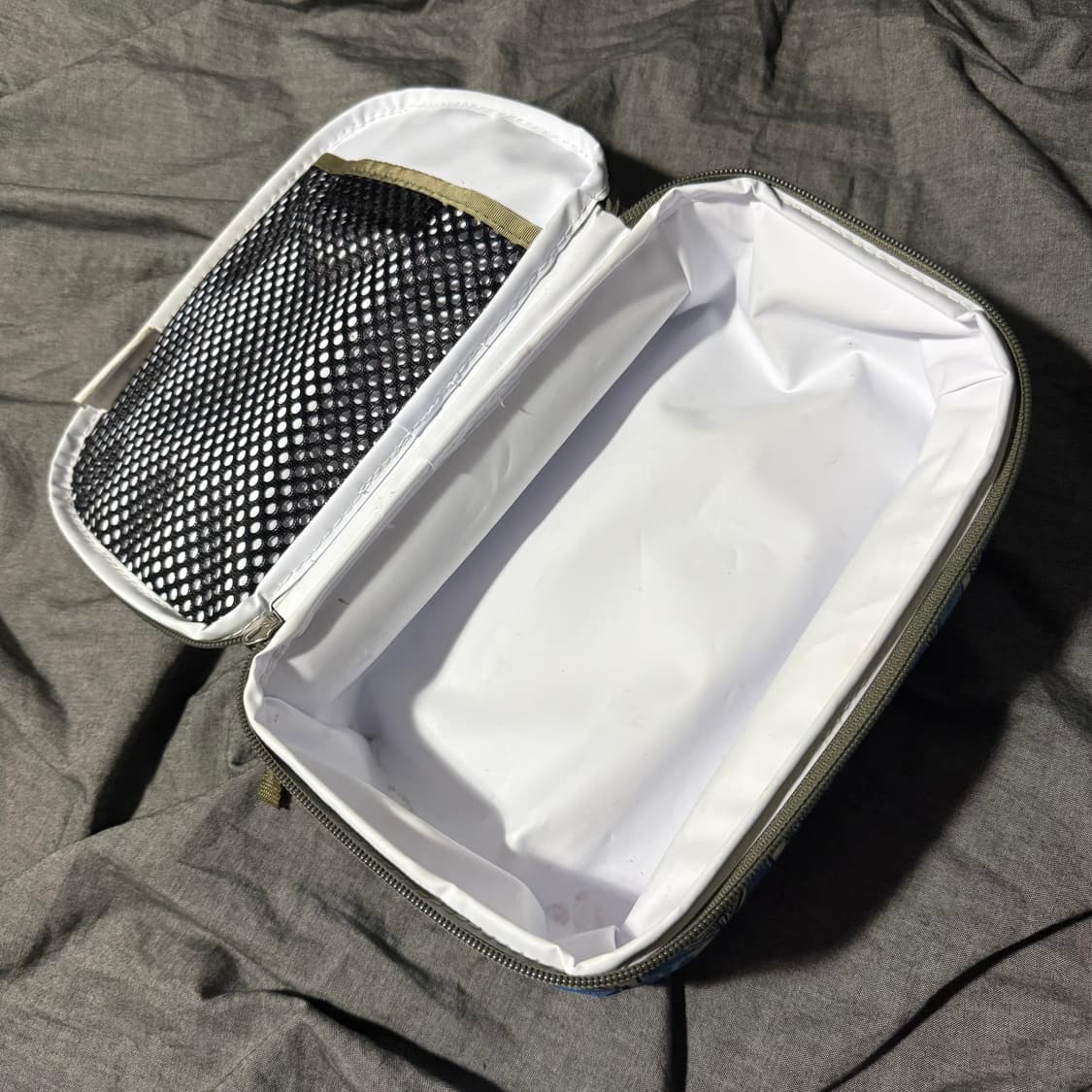 Lunch Box 상품이미지7