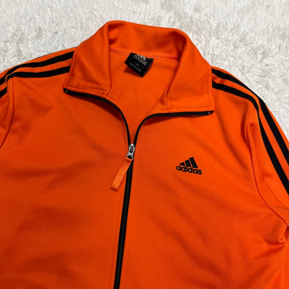 아디다스 져지 상품이미지2