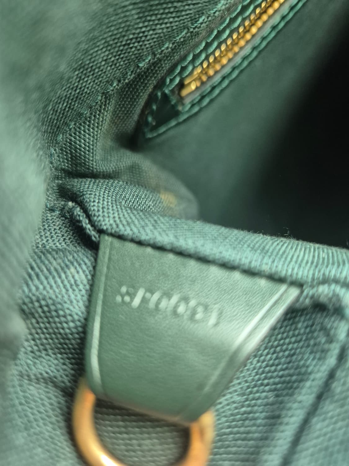 루이비통 상품이미지4