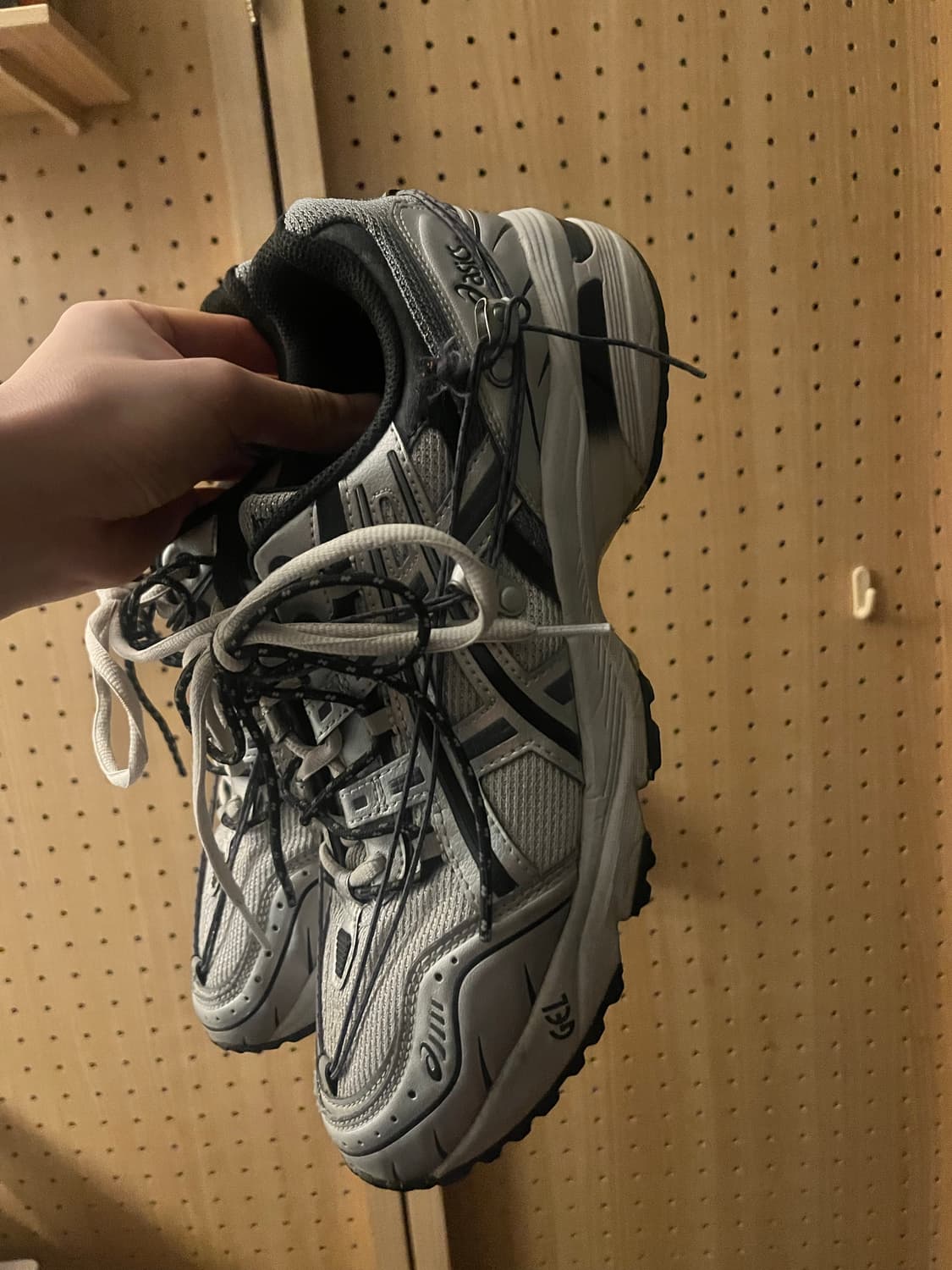 아식스X앤더슨벨 상품이미지1