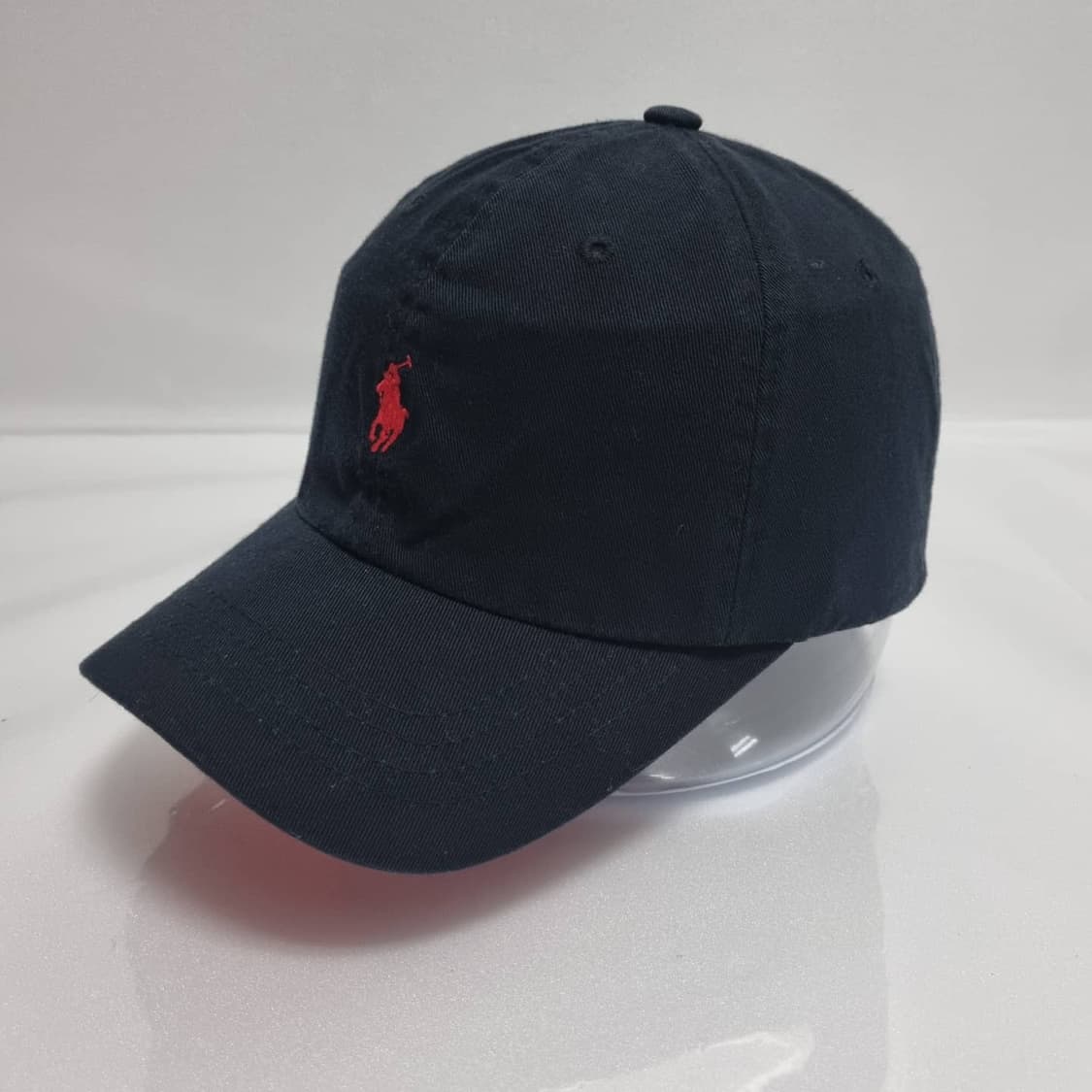 랄프로렌 폴로  POLO 볼캡 상품이미지3