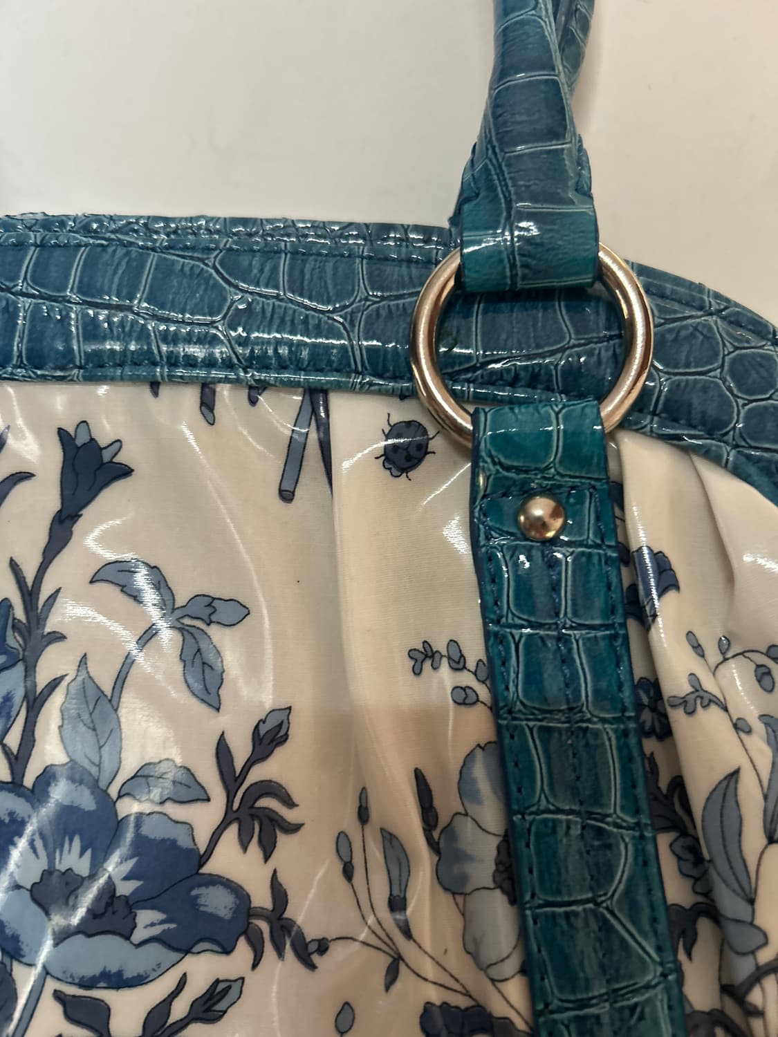 오리엔탈 페어리 가방  상품이미지6