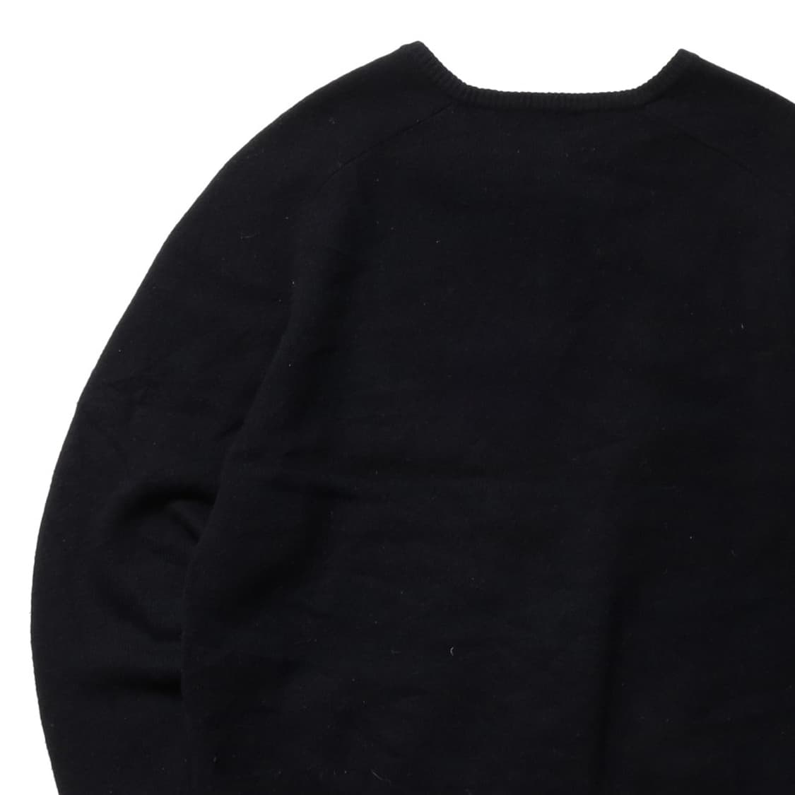 폴로 랄프로렌 Polo by Ralph Lauren Wool Knit  상품이미지5