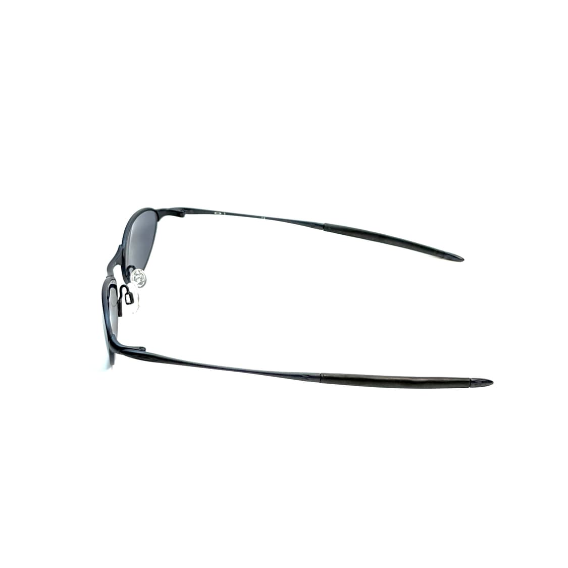 오클리 선글라스 O1 Wire Midnight 미사용 새제품 상품이미지6