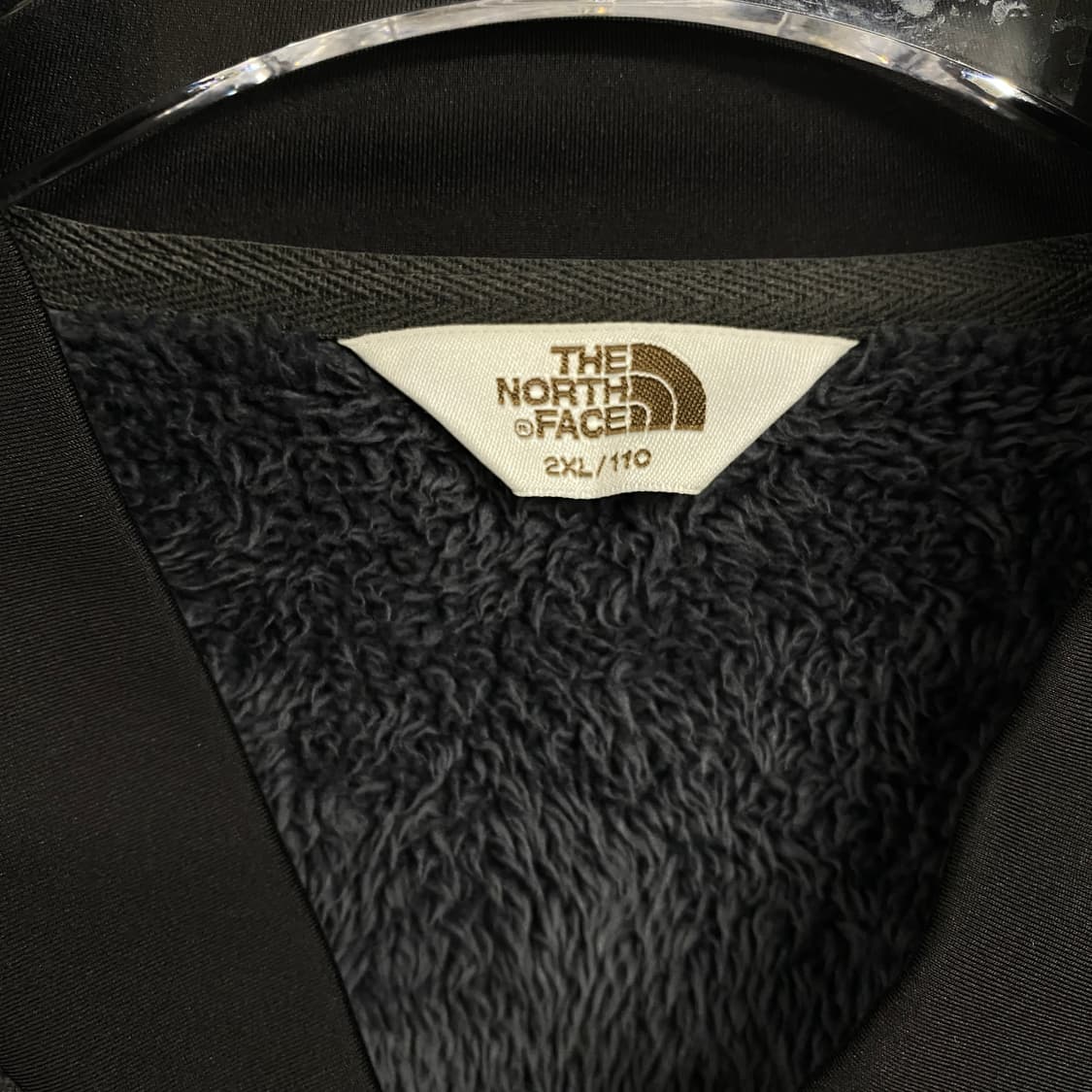 The North Face 상품이미지4