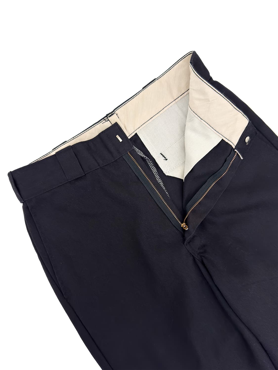  Dickies 874 Pants 상품이미지5