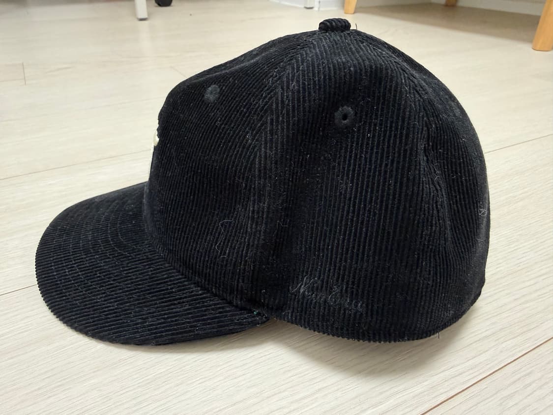 피어오브갓 뉴에라 5950 상품이미지2