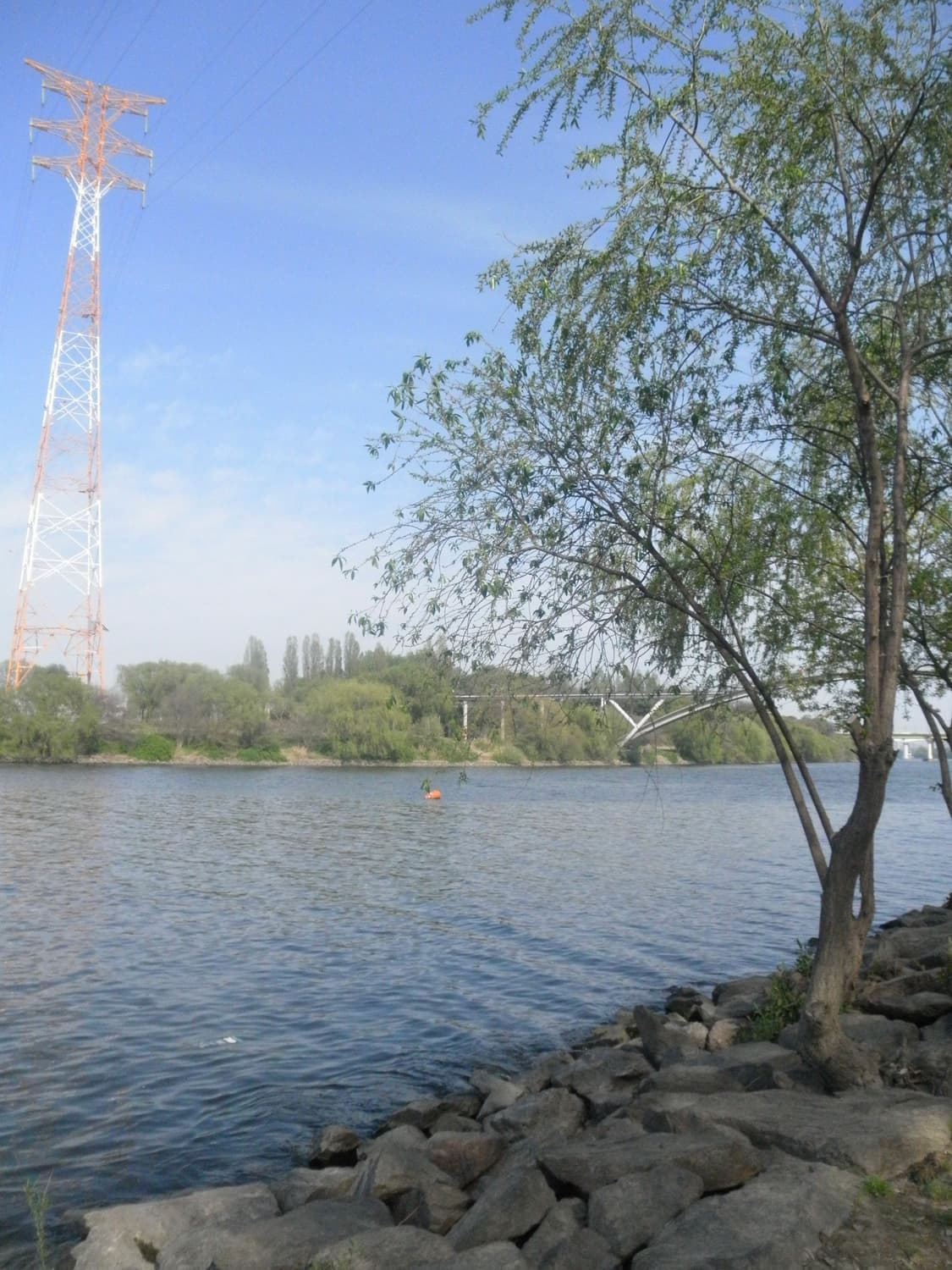 올림푸스 뮤 7050 실버 (작례o) 상품이미지8