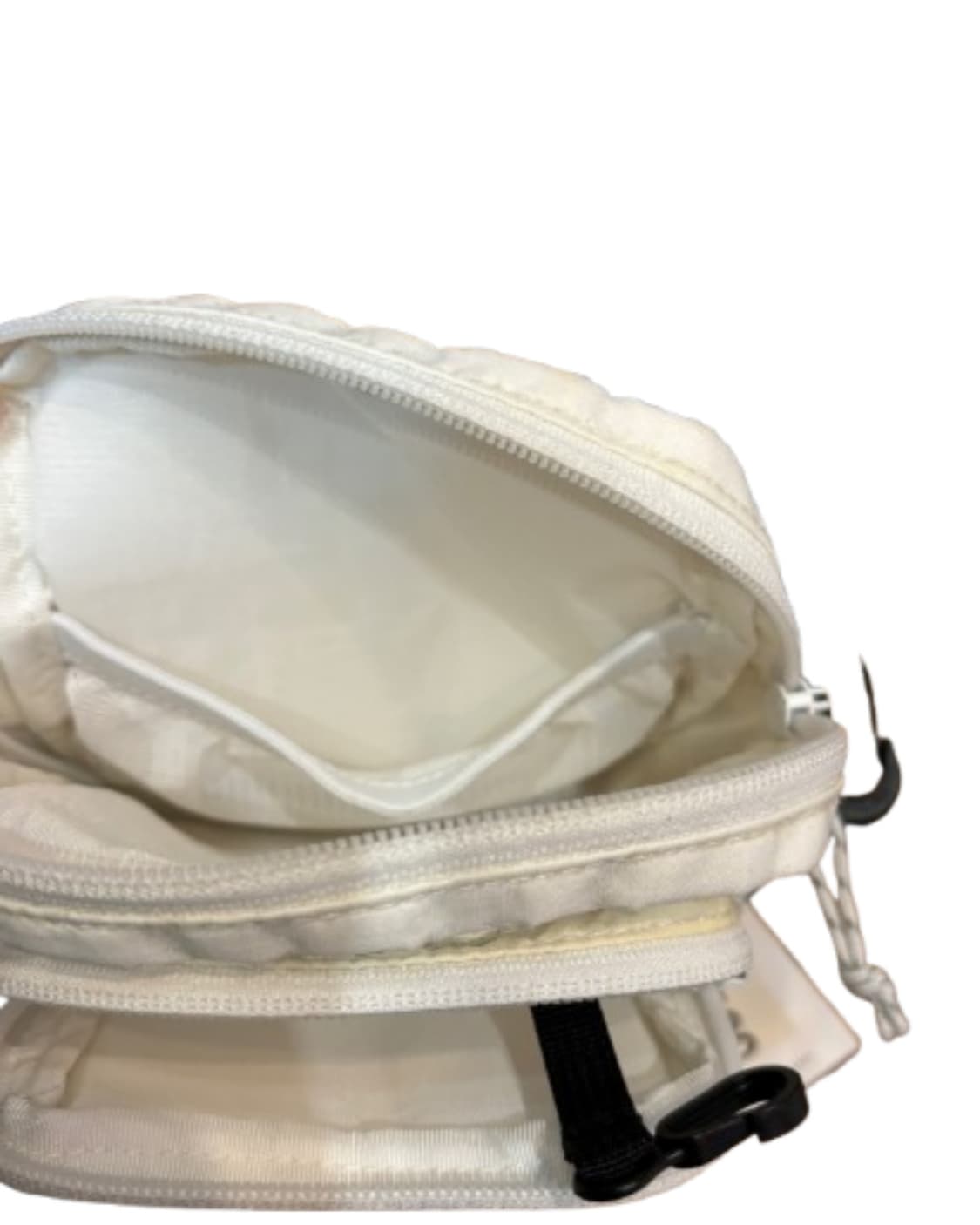 슈프림 크로스백(Wt) 상품이미지5