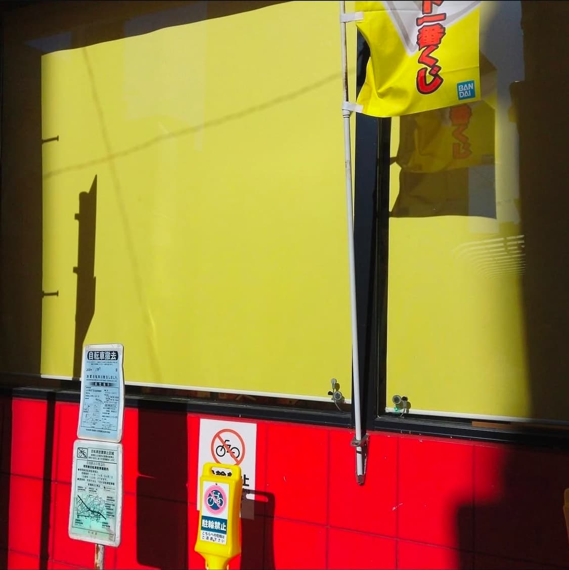 Canon iNSPiC REC FV-100 디카 디지털카메라 상품이미지3