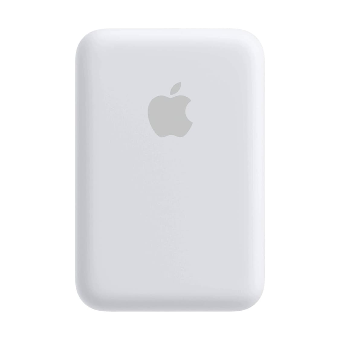 애플 MagSafe 보조 배터리 팩 상품이미지1