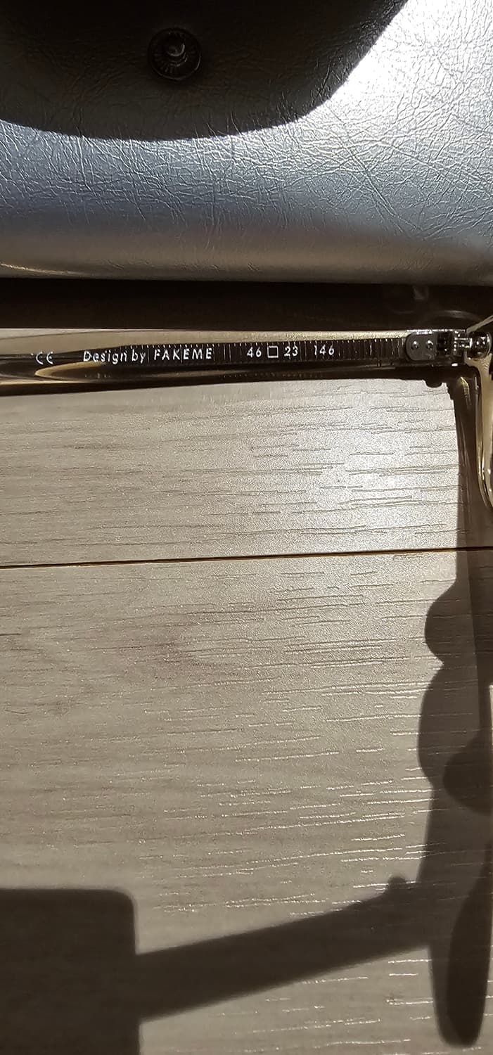 페이크미 해리 gry 판매 상품이미지5