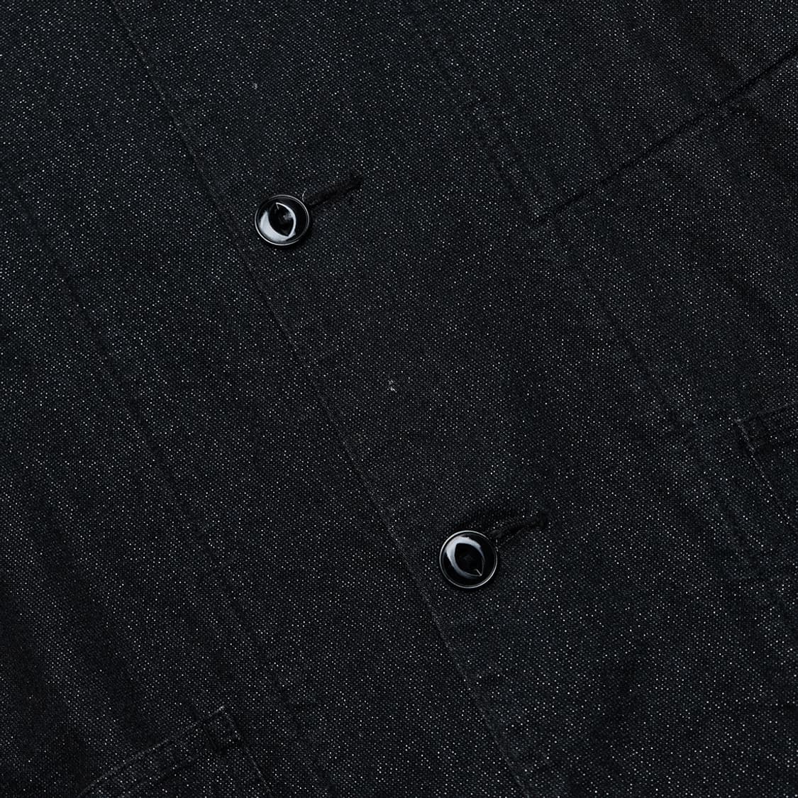 blanket lined 3b jacket 상품이미지5