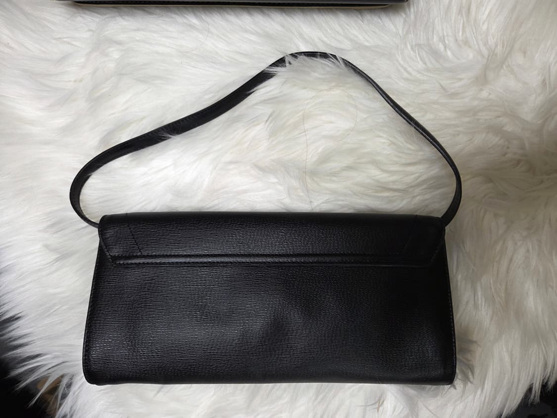 루이까또즈 숄더백 2종 일괄판매 # 상품이미지8