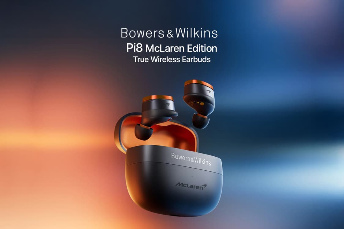 pi8 맥라렌 에디션 상품이미지3