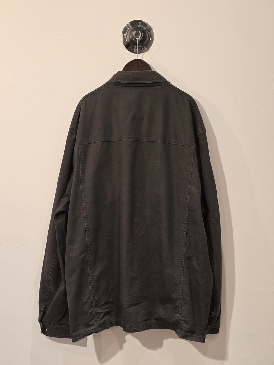 Multi Pocket 필드자켓 상품이미지9