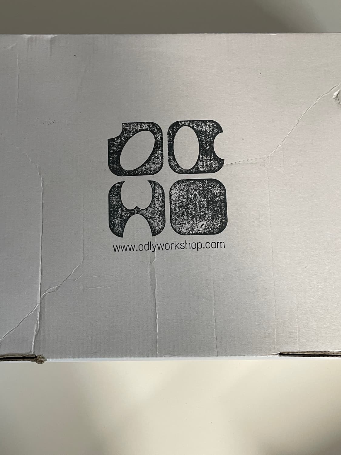 ODLYWORKSHOP 퍼부츠 상품이미지5