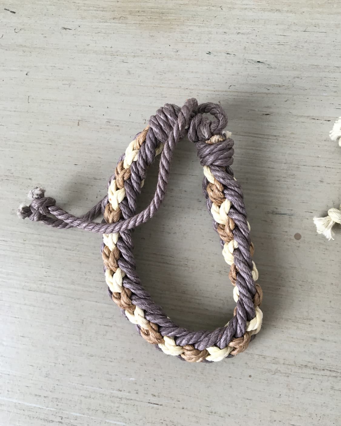 ethnic mood bracelet 상품이미지2