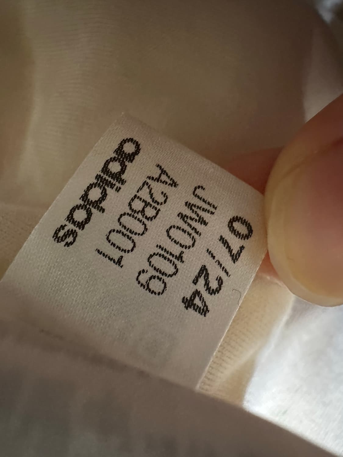 아디다스 와플져지 아디다스대장 아디다스 불꽃 와플베켄바우어 트랙탑 상품이미지6