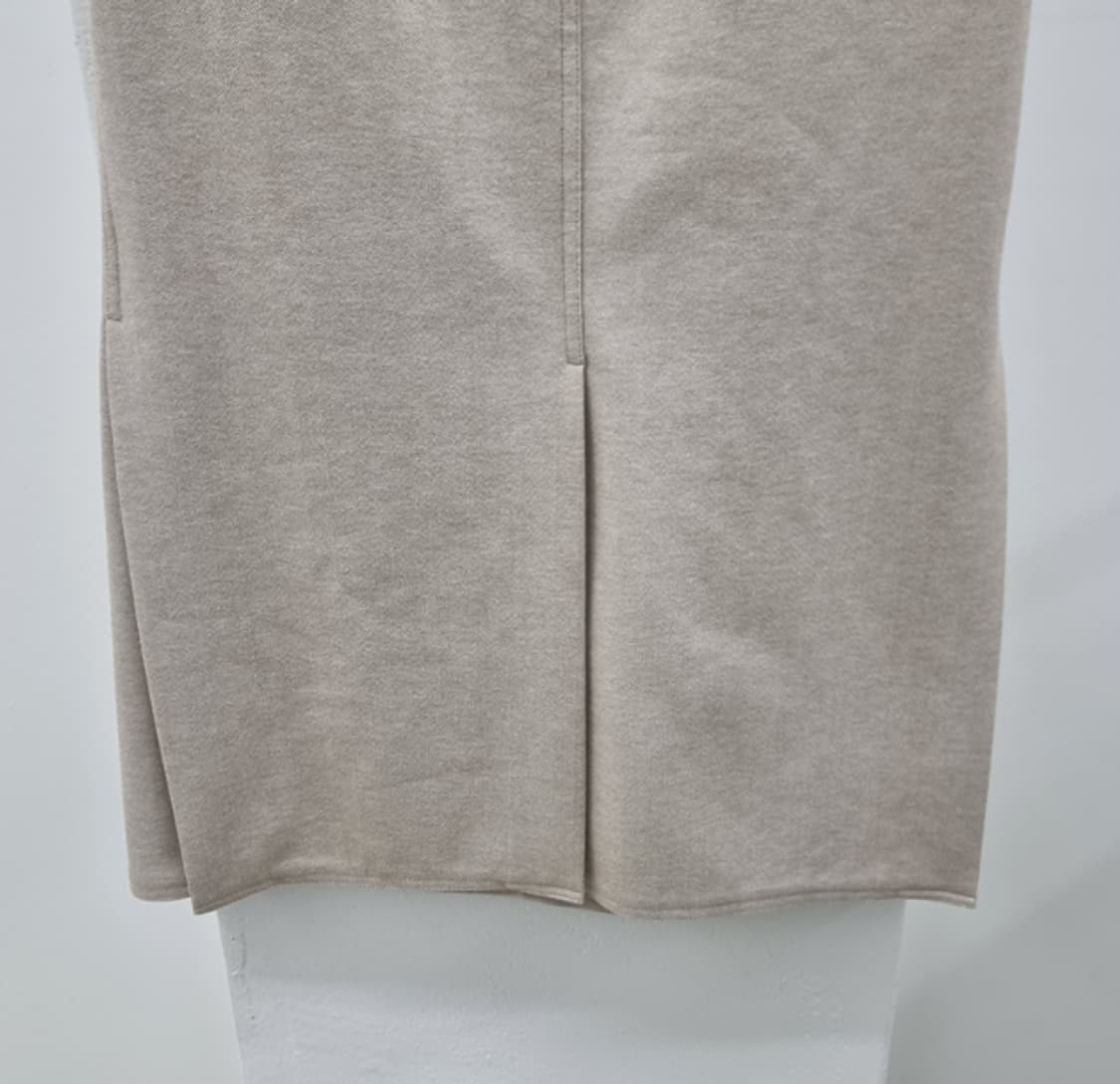 SIE 시에 상품이미지4