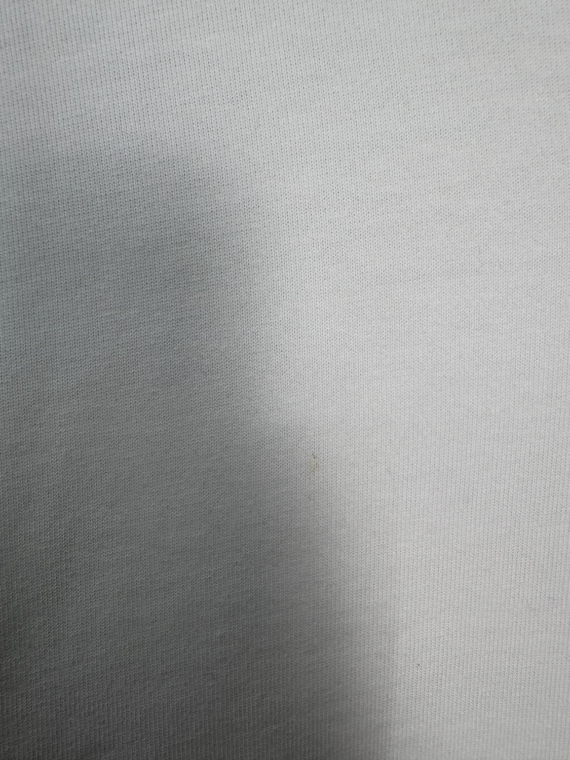 아크테릭스 아크멀디 버드 화이트 반팔 티셔츠 A3536 상품이미지9