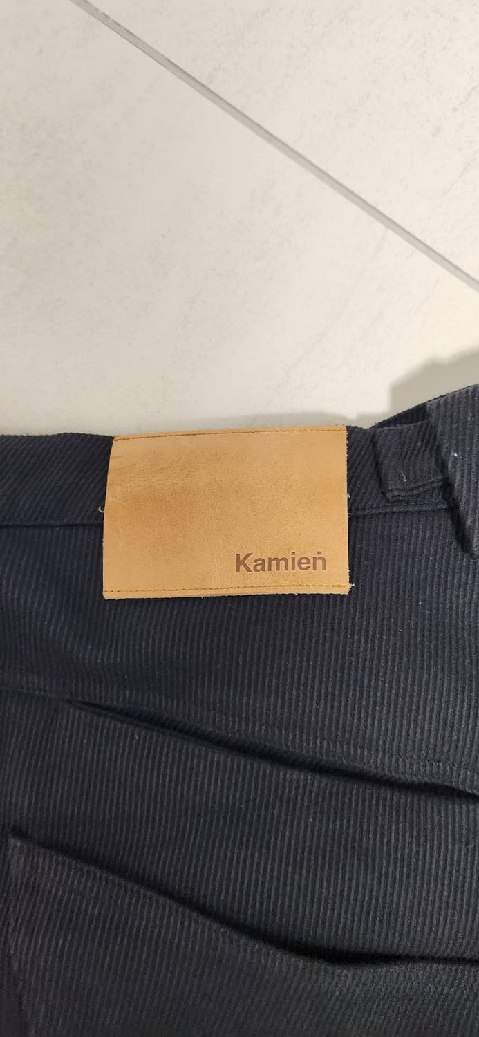 카미엔 타이탄 3 상품이미지4