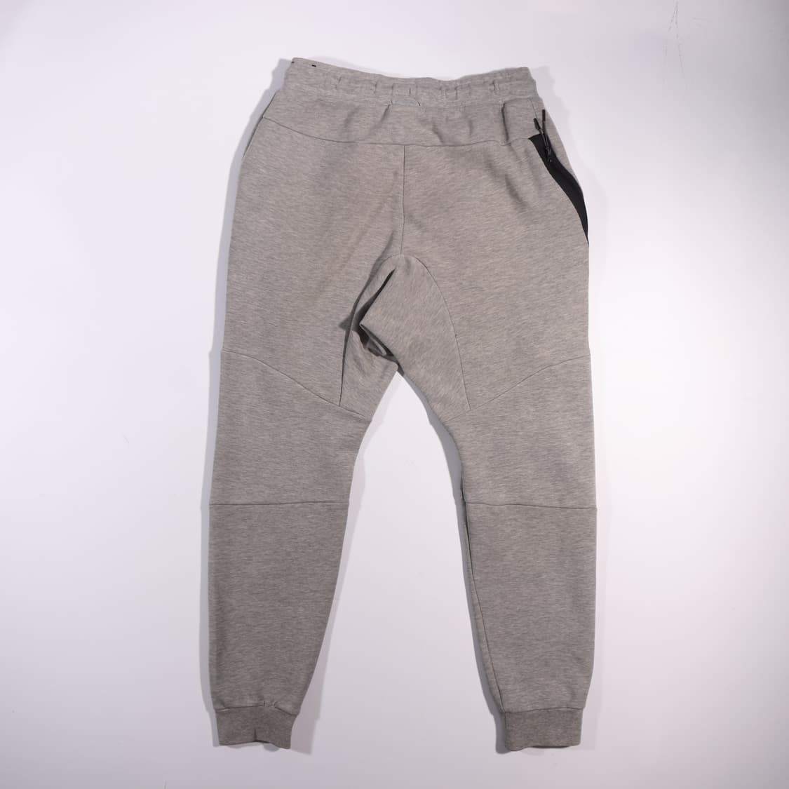 나이키 조거팬츠 B661 상품이미지5