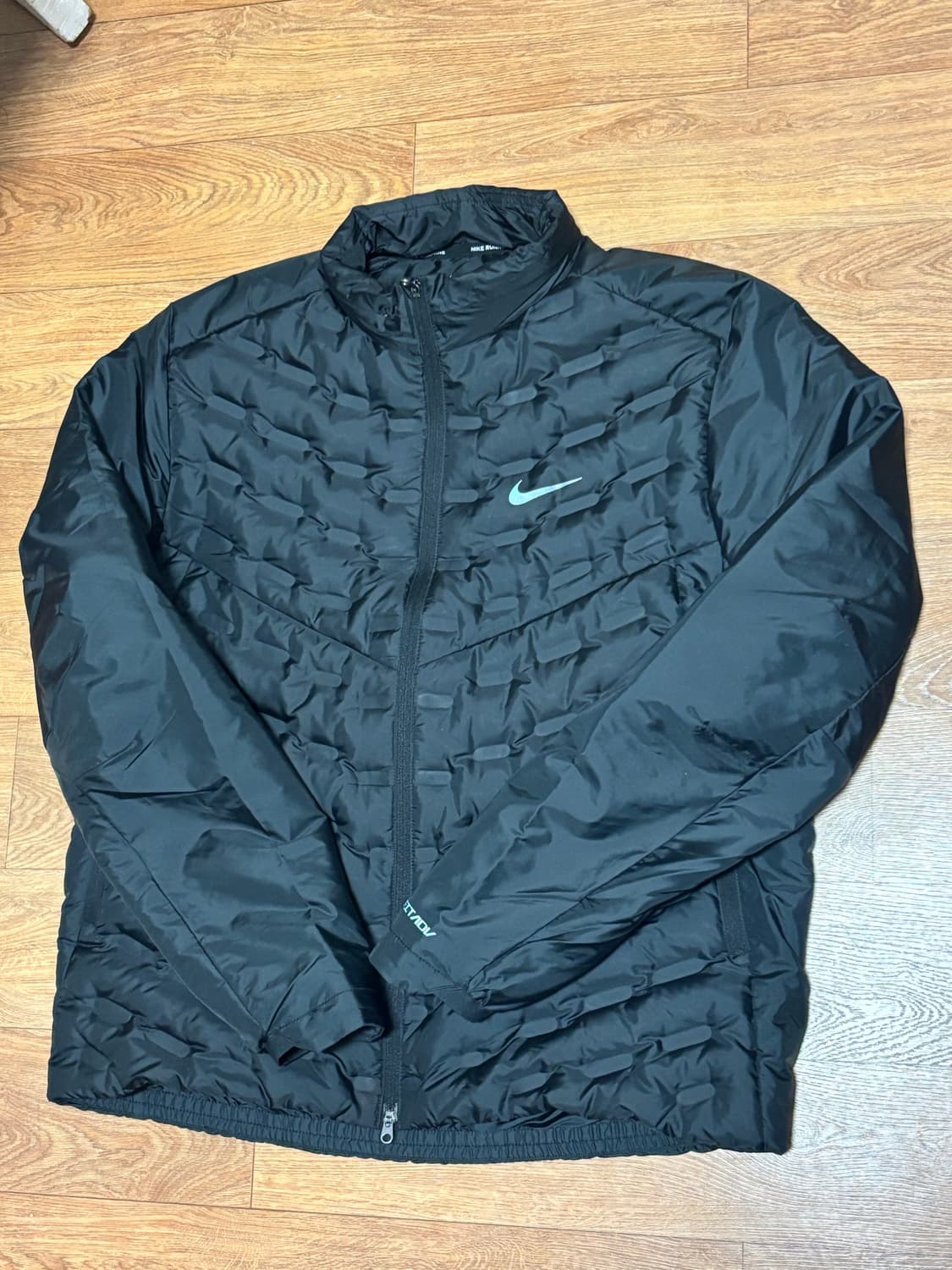 나이키 에어로로프트 써마핏 adv리펠 L 상품이미지1