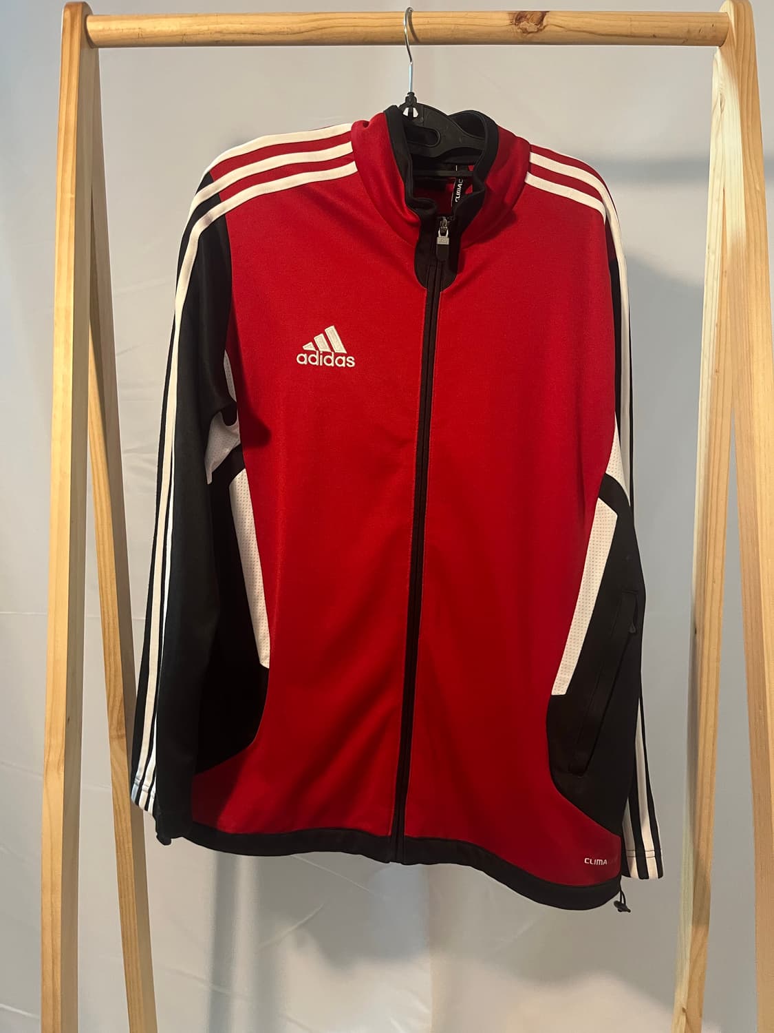 아디다스 트랙탑 상품이미지4