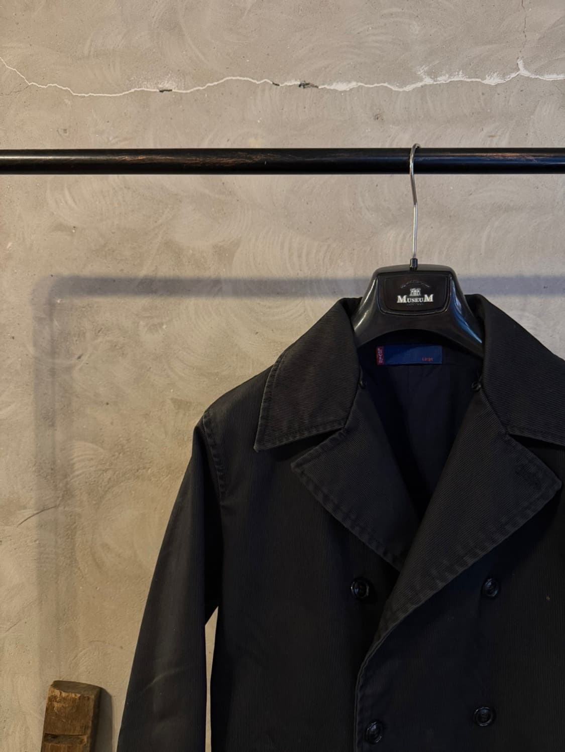 리바이스 피코트 100 상품이미지3