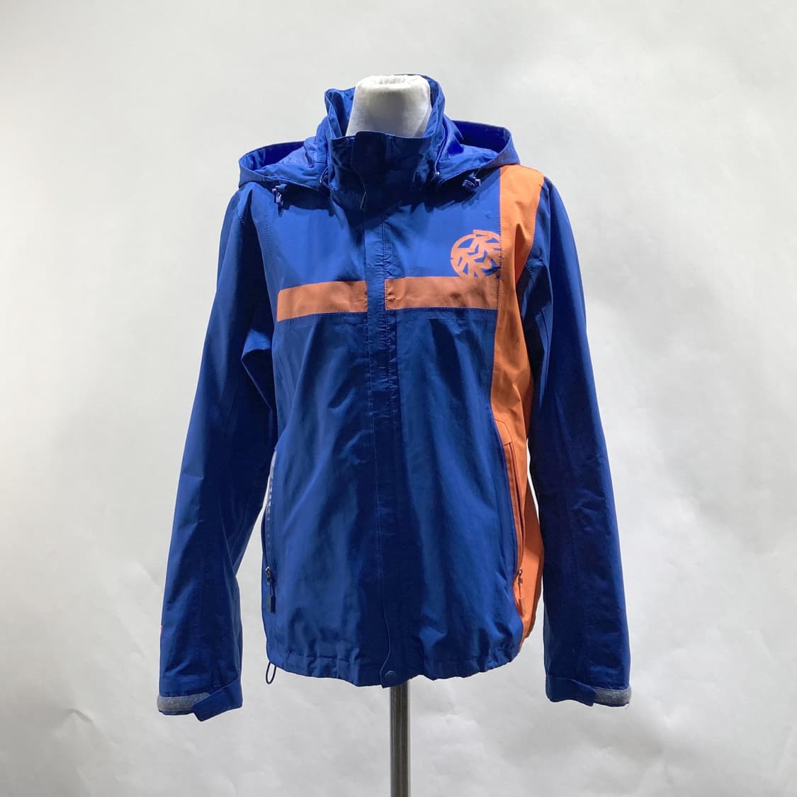 코오롱스포츠 여성고어텍스바람막이자켓 95 상품이미지1