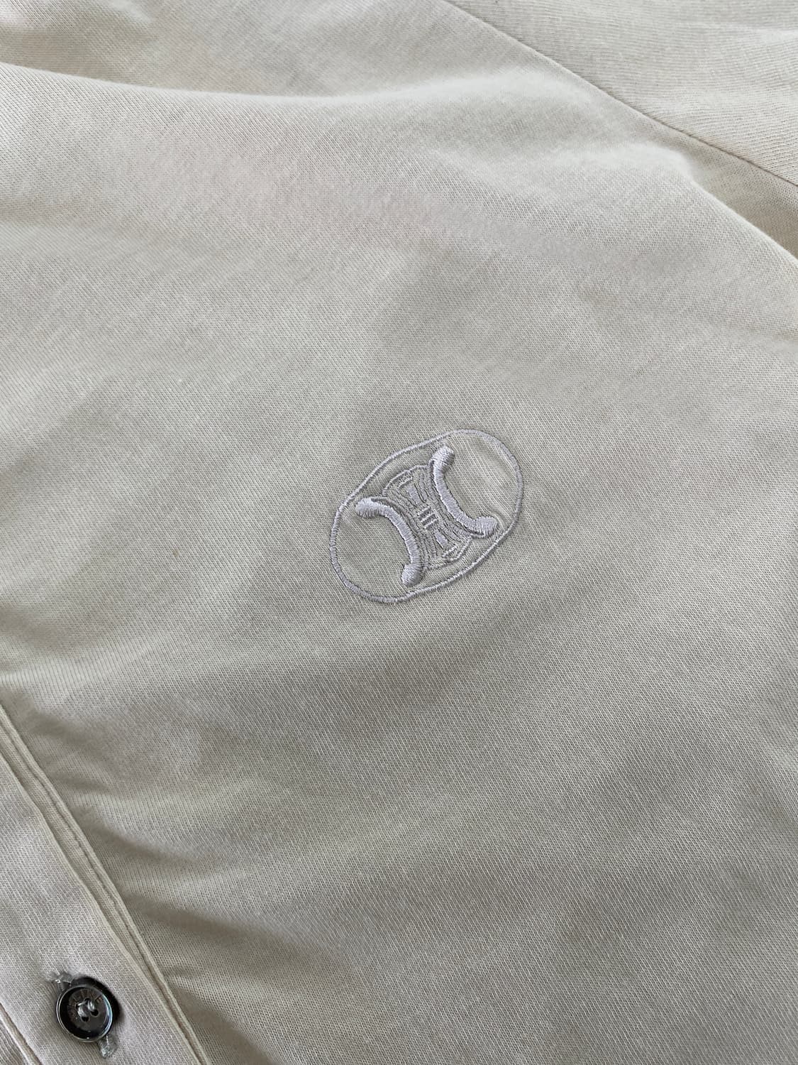 CELINE 셀린느 아카이브 카라티 M 상품이미지7