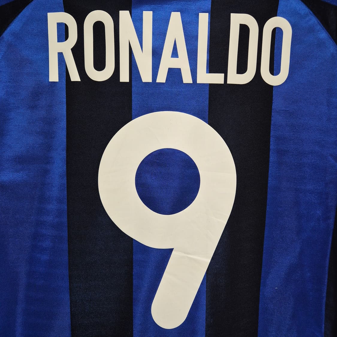 01/02 인터밀란 호나우두 L 상품이미지2