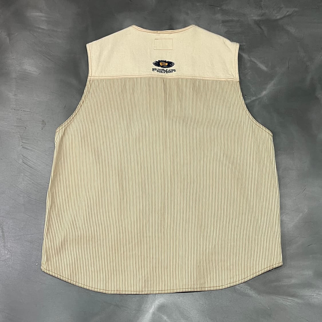  Phenom 워크 베스트 y15821 상품이미지2