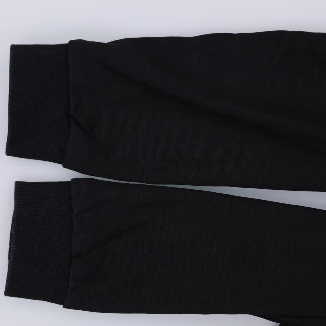 M 게스 후드집업 자켓 0427H1 상품이미지4