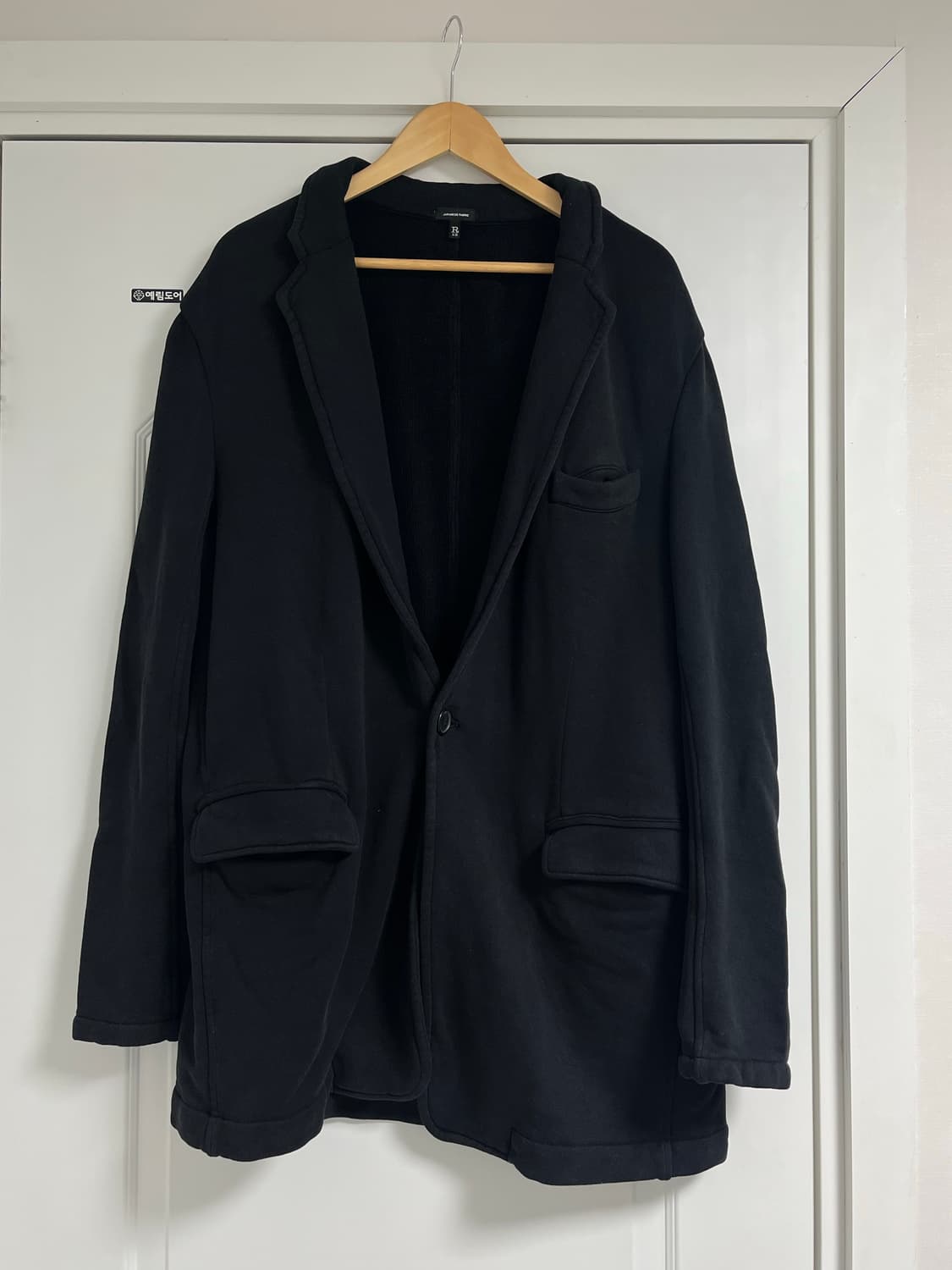 R13 블레이저 M 상품이미지1