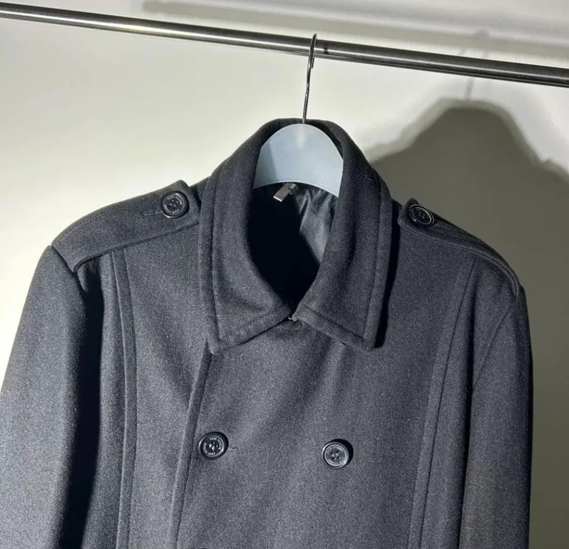 Dior Homme 06aw(에디 슬리먼) 상품이미지3