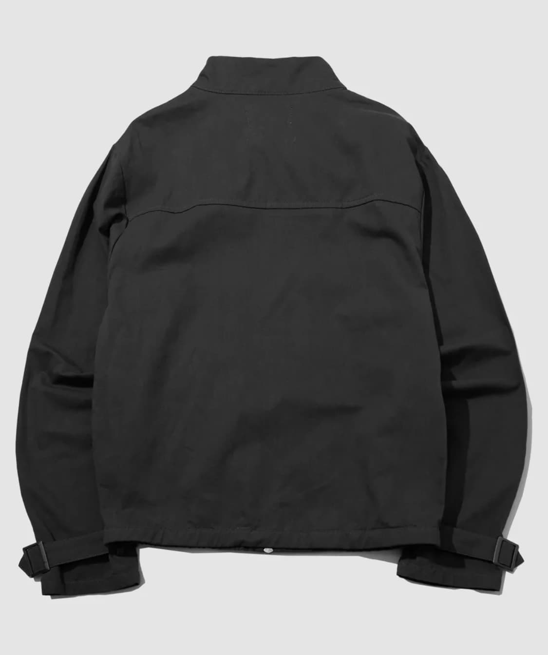 플레이스 스튜디오 자켓   상품이미지2