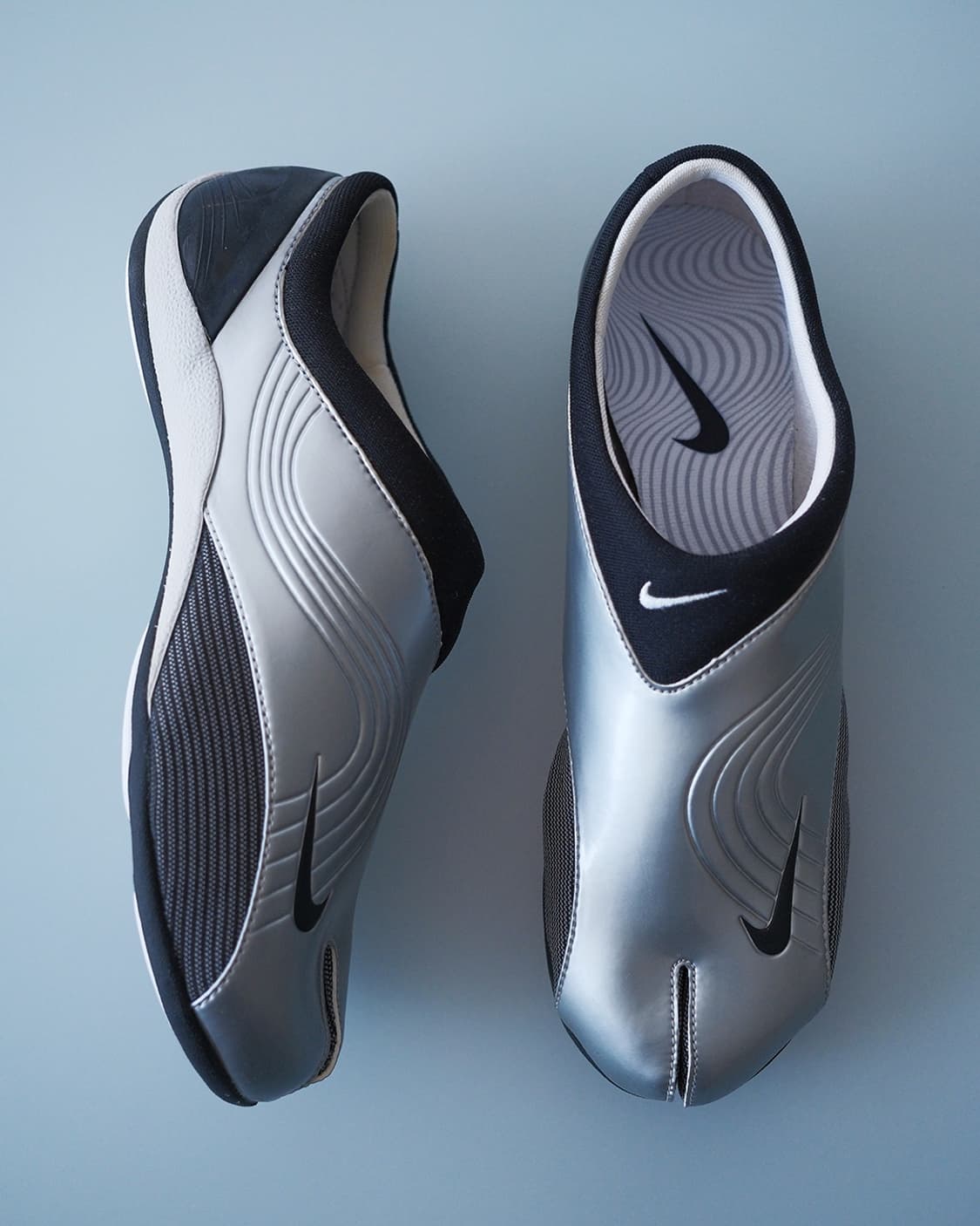 NIKE IKOI 상품이미지1