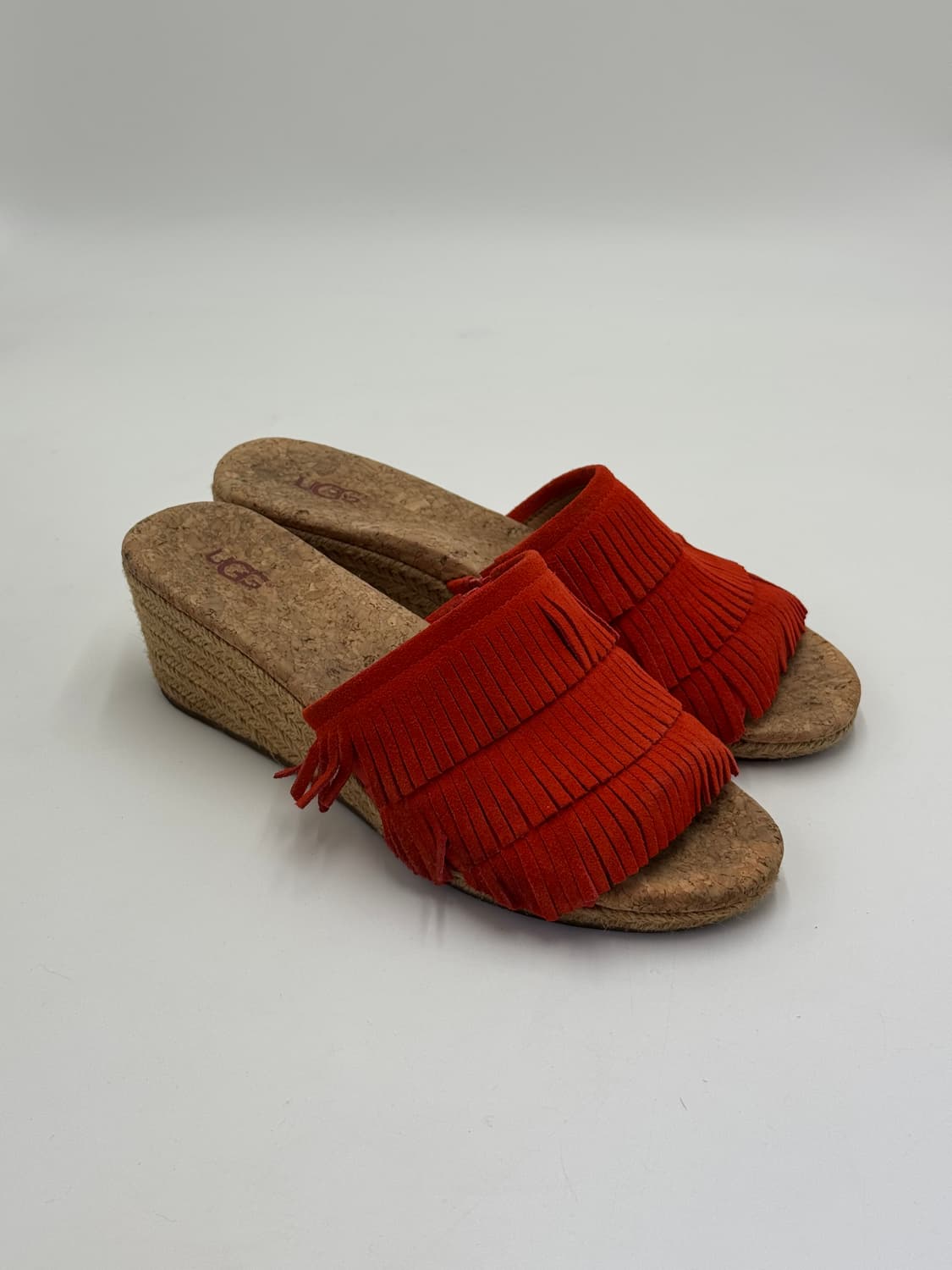 어그 상품이미지2