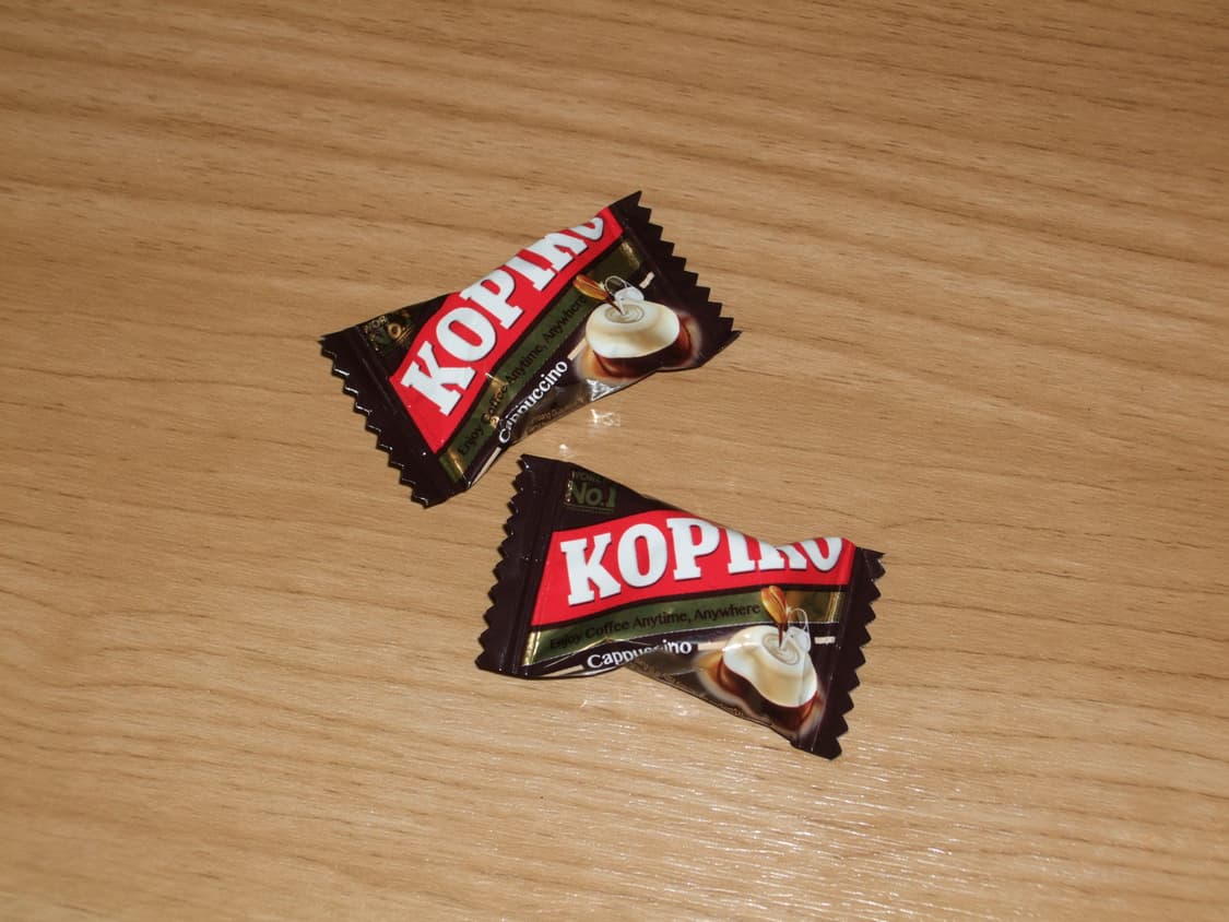 (작례o)후지필름 파인픽스 f60fd 빈티지 디카 상품이미지10