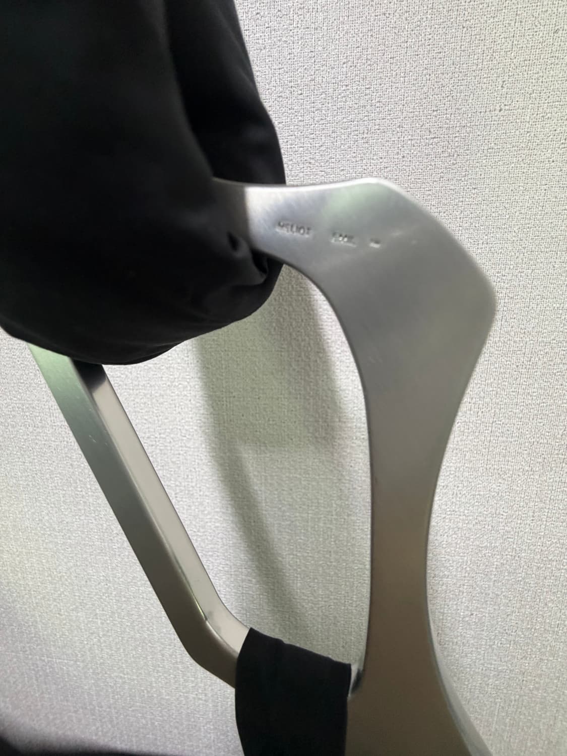 엘리엇 에밀 상품이미지3