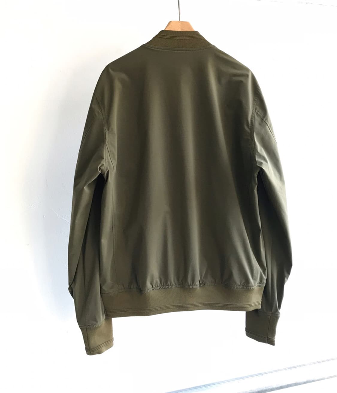 JOURNAL STANDARD 상품이미지7