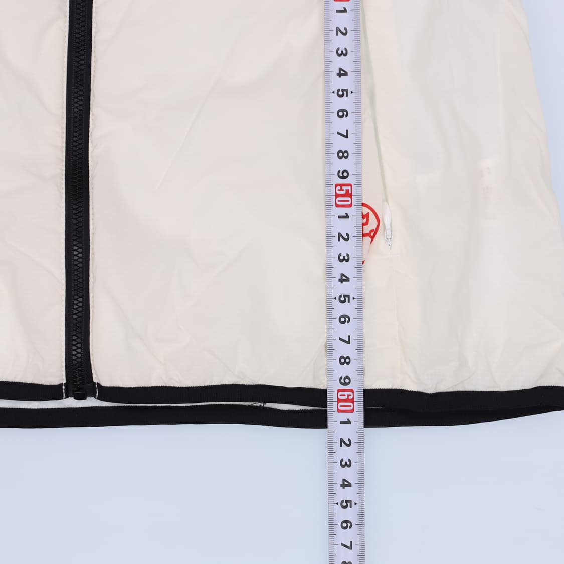 95 까스텔바작 여성 골프 바람막이 N7480 상품이미지7