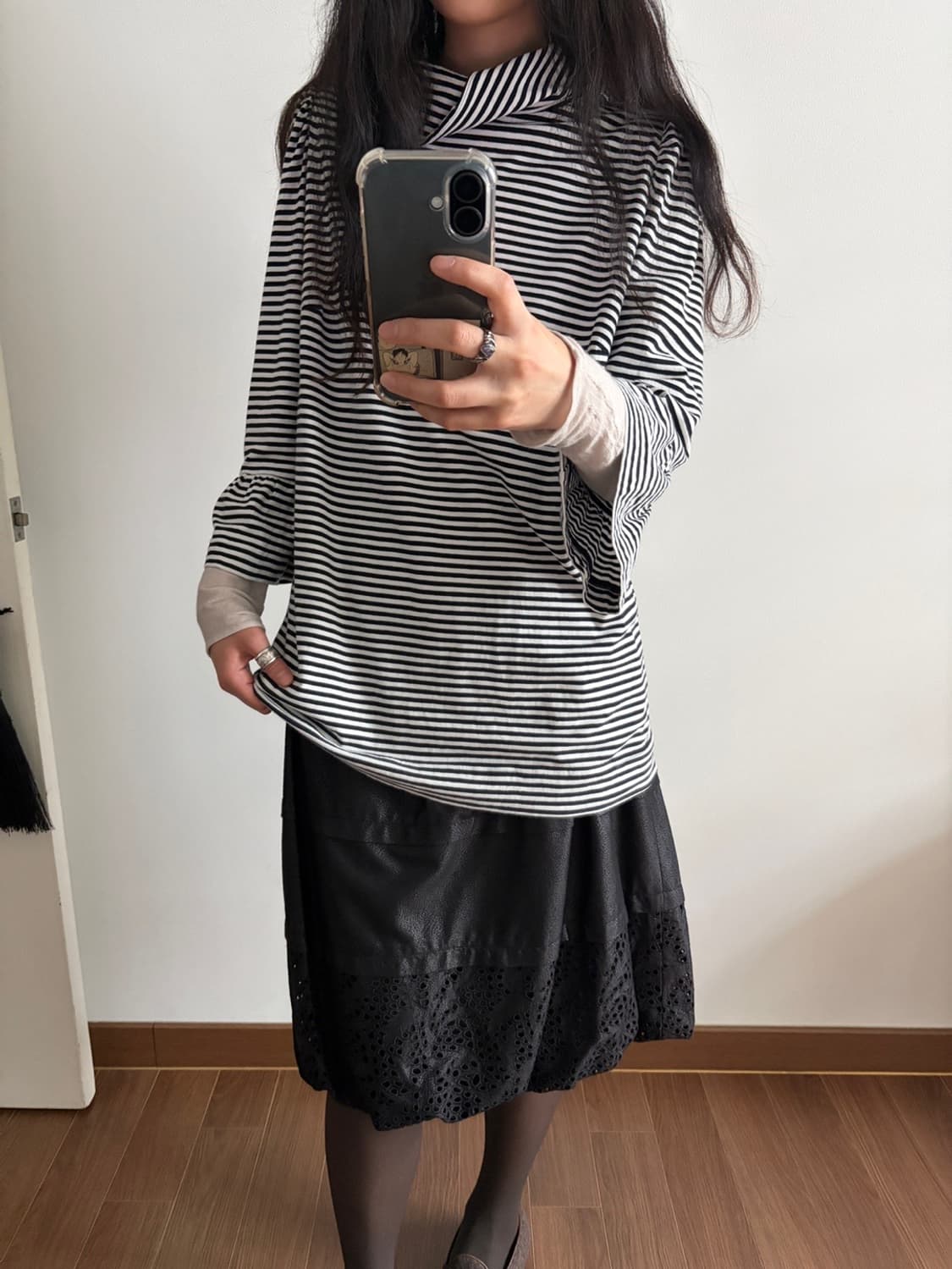 yuki torii 상품이미지5