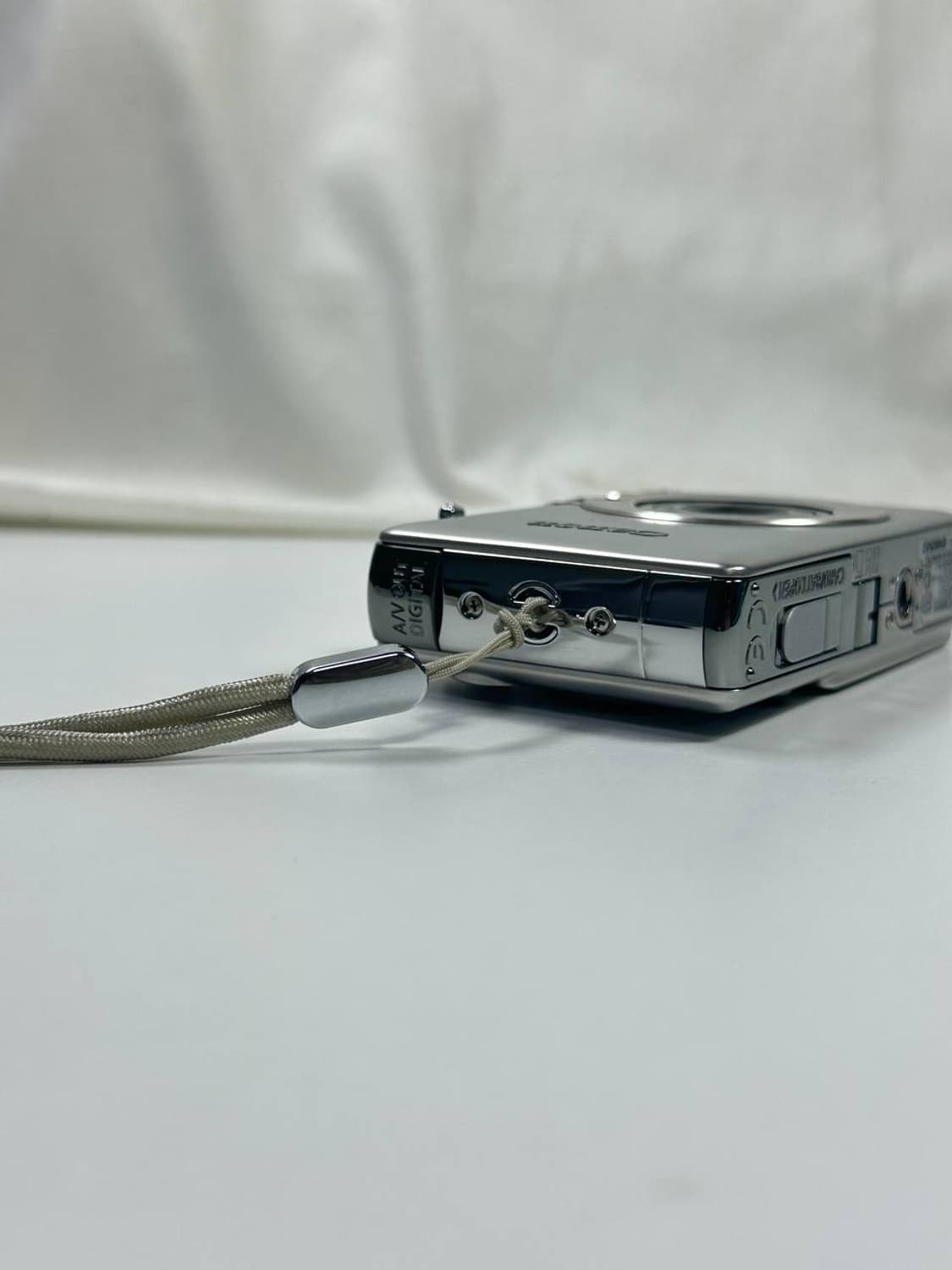 Canon ixus 40 / sd300 / ixy 50 캐논 익서스 디카 상품이미지9