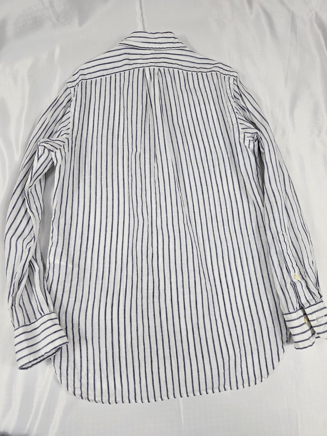 폴로린넨셔츠 상품이미지9