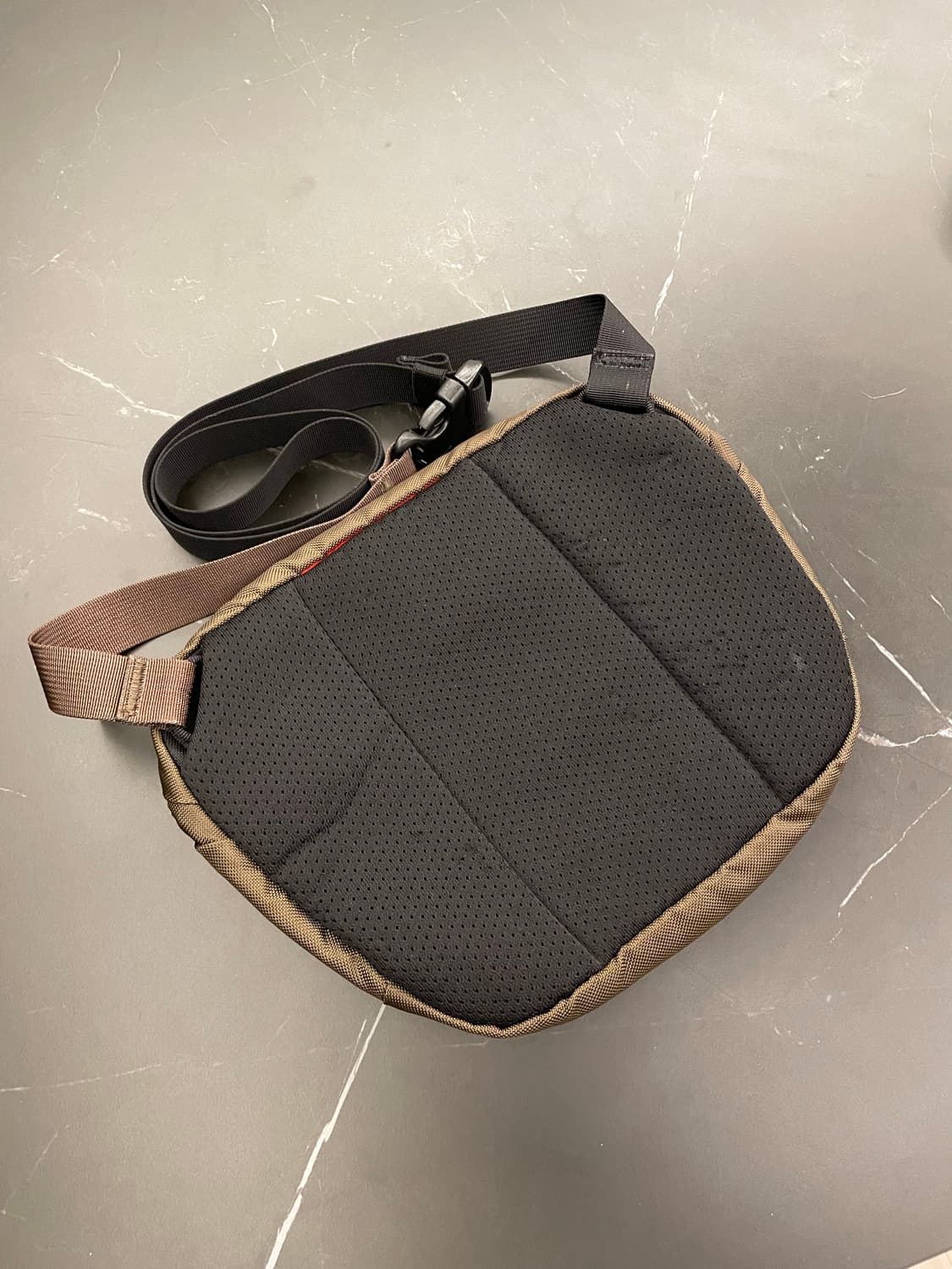 아크테릭스 Oshmans 별주 마카2 웨이스트팩 상품이미지2