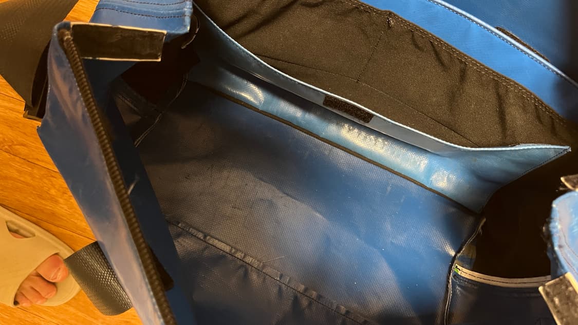 프라이탁 로이스 상품이미지3